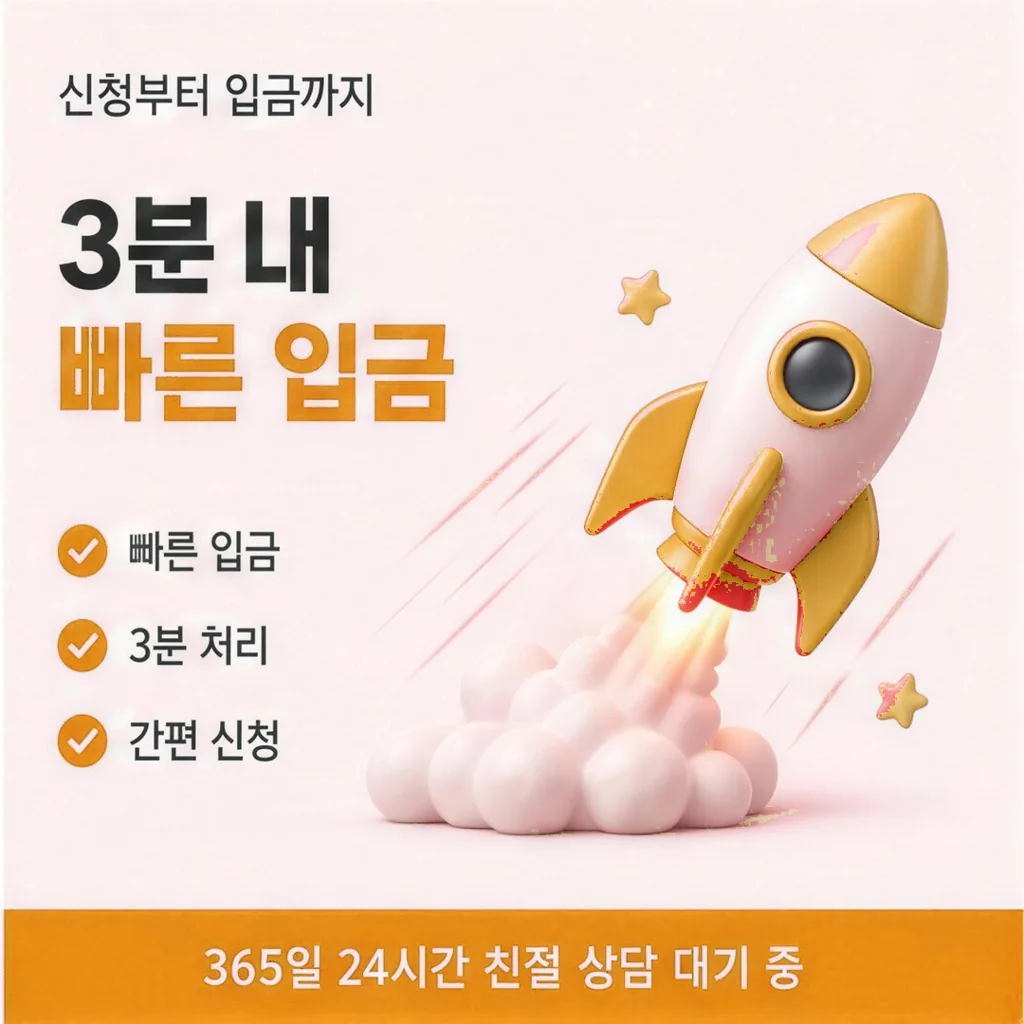 KB국민카드깡 방법