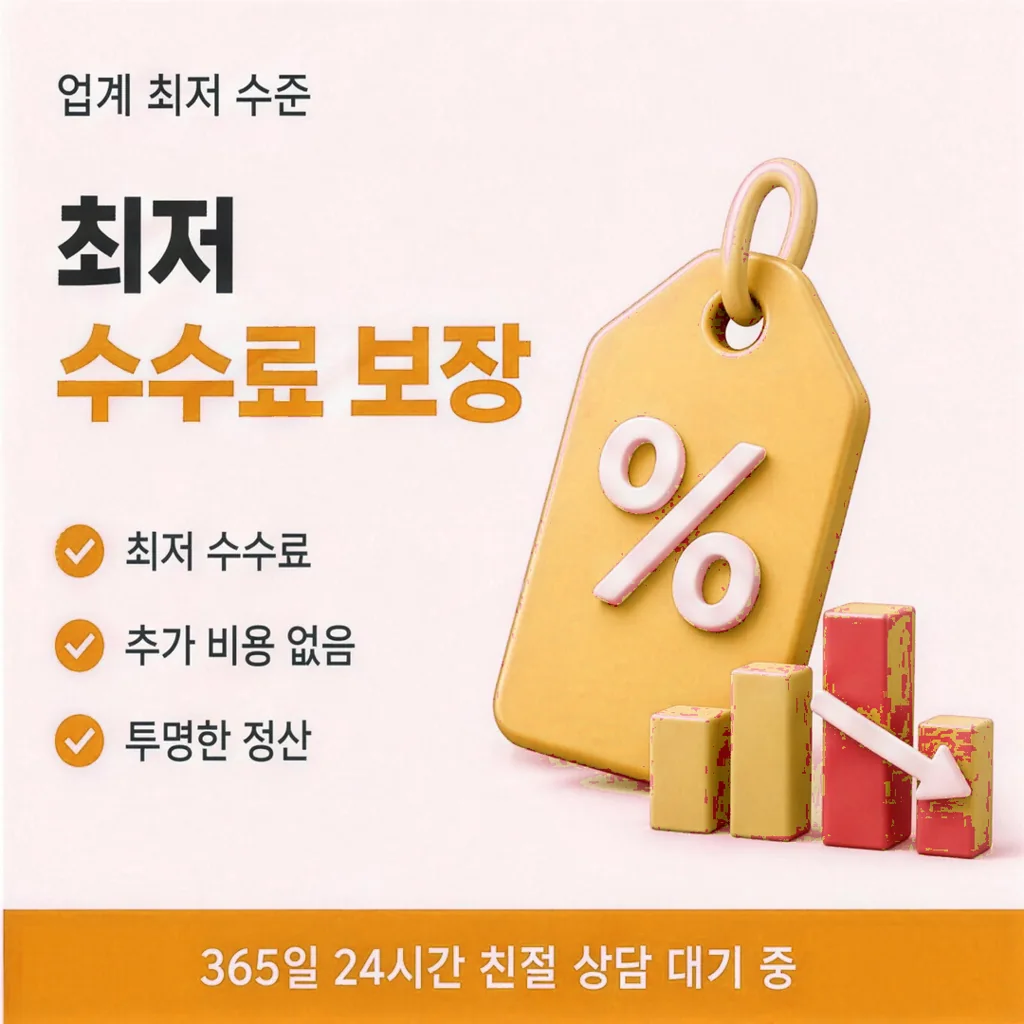 KB국민카드깡 한도