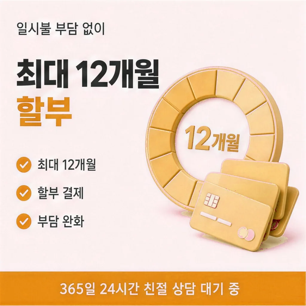 KB국민카드깡 수수료