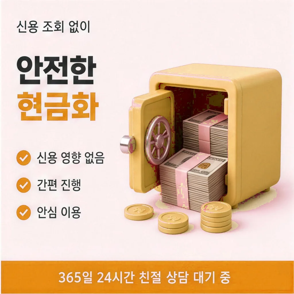 KB국민카드깡 카드사