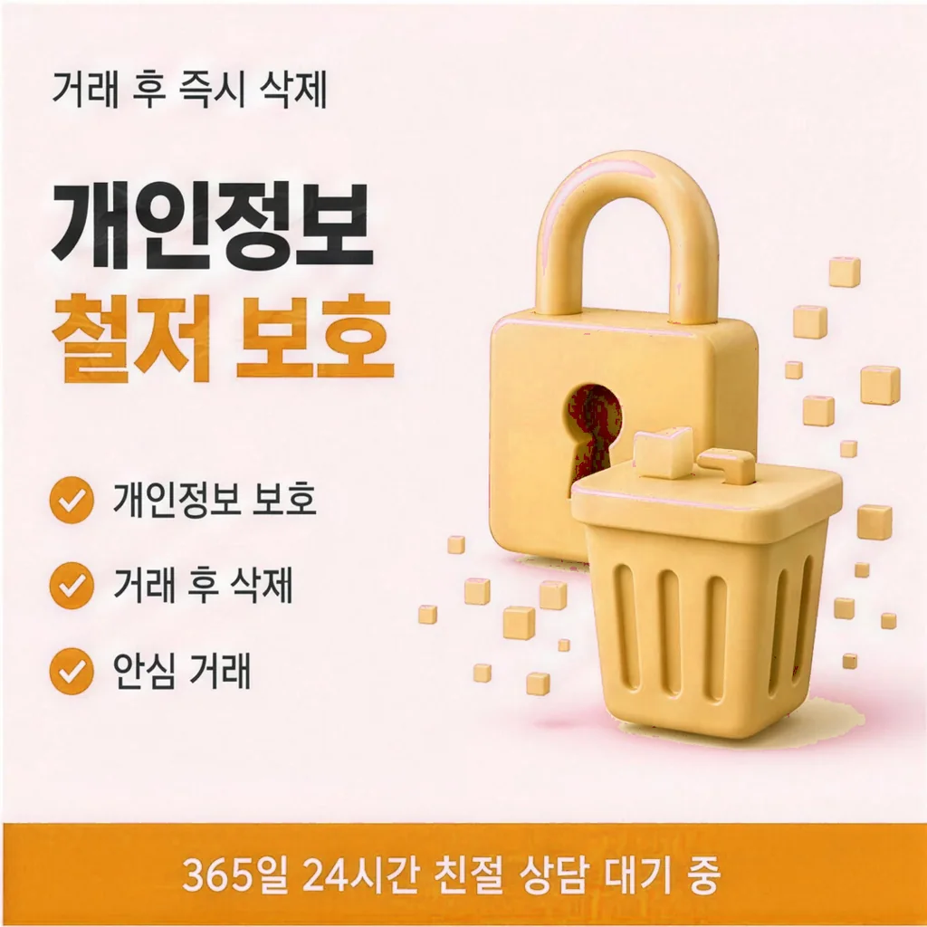 KB국민카드깡 FAQ