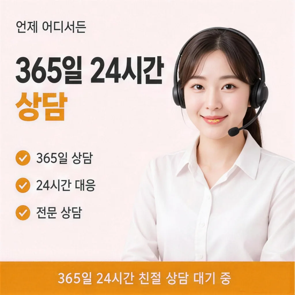 KB국민카드깡 약관