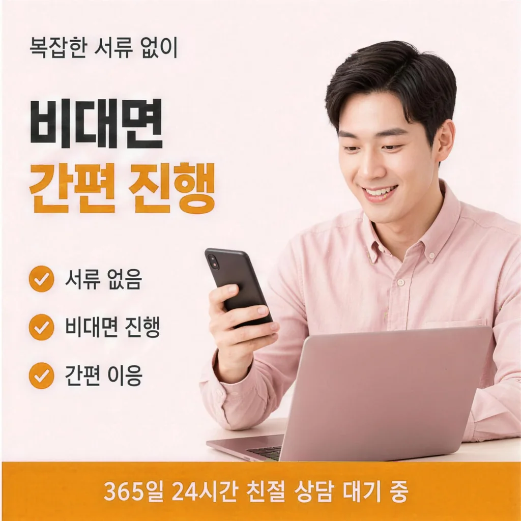 KB국민카드깡 안전